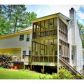 4785 Liberty Road, Villa Rica, GA 30180 ID:12838153