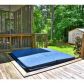 4785 Liberty Road, Villa Rica, GA 30180 ID:12838154