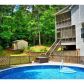 4785 Liberty Road, Villa Rica, GA 30180 ID:12838155