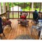 4785 Liberty Road, Villa Rica, GA 30180 ID:12838157