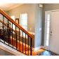 4785 Liberty Road, Villa Rica, GA 30180 ID:12838159