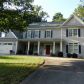 2146 Greencrest Drive Ne, Atlanta, GA 30345 ID:12909331