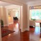 2146 Greencrest Drive Ne, Atlanta, GA 30345 ID:12909332