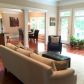 2146 Greencrest Drive Ne, Atlanta, GA 30345 ID:12909333