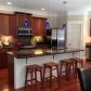 2146 Greencrest Drive Ne, Atlanta, GA 30345 ID:12909335