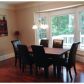 2146 Greencrest Drive Ne, Atlanta, GA 30345 ID:12909338