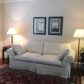 2146 Greencrest Drive Ne, Atlanta, GA 30345 ID:12909340