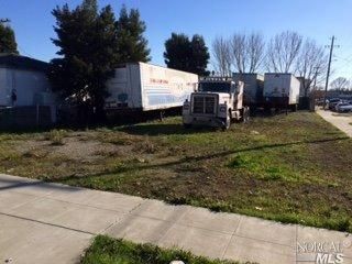 0 Barrett Ave, Richmond, CA 94801