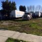 0 Barrett Ave, Richmond, CA 94801 ID:12937392