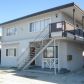 442 milton ave, San Bruno, CA 94066 ID:12937394