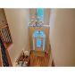 12830 Wyngate Trail, Alpharetta, GA 30005 ID:12756072