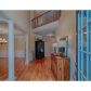 12830 Wyngate Trail, Alpharetta, GA 30005 ID:12756073