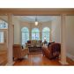 12830 Wyngate Trail, Alpharetta, GA 30005 ID:12756074