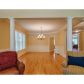 12830 Wyngate Trail, Alpharetta, GA 30005 ID:12756075