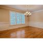 12830 Wyngate Trail, Alpharetta, GA 30005 ID:12756076