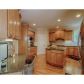 12830 Wyngate Trail, Alpharetta, GA 30005 ID:12756077