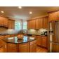 12830 Wyngate Trail, Alpharetta, GA 30005 ID:12756078