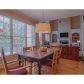 12830 Wyngate Trail, Alpharetta, GA 30005 ID:12756079