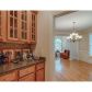 12830 Wyngate Trail, Alpharetta, GA 30005 ID:12756080