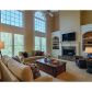 12830 Wyngate Trail, Alpharetta, GA 30005 ID:12756081