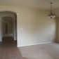 913 Lake Worth Trl, Little Elm, TX 75068 ID:12876740