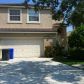 15637 NW 14 ST, Hollywood, FL 33028 ID:12902612