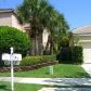 15637 NW 14 ST, Hollywood, FL 33028 ID:12902613