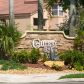 15637 NW 14 ST, Hollywood, FL 33028 ID:12902614