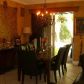 15637 NW 14 ST, Hollywood, FL 33028 ID:12902616