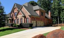 319 Summer Garden Drive Marietta, GA 30064