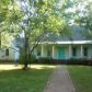 978 Squaw Valley Trl, Burlington, NC 27217 ID:12913239