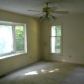 978 Squaw Valley Trl, Burlington, NC 27217 ID:12913243