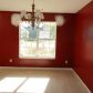 240 S Greenfield Cir, Covington, GA 30016 ID:12758625