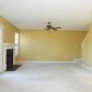 240 S Greenfield Cir, Covington, GA 30016 ID:12758626