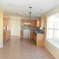 240 S Greenfield Cir, Covington, GA 30016 ID:12758629