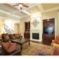 135 Newcastle Court, Roswell, GA 30076 ID:12795295