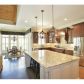 135 Newcastle Court, Roswell, GA 30076 ID:12795296