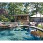 12815 Wyngate Trail, Alpharetta, GA 30005 ID:12835041