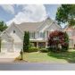 12815 Wyngate Trail, Alpharetta, GA 30005 ID:12835042