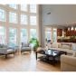 12815 Wyngate Trail, Alpharetta, GA 30005 ID:12835043