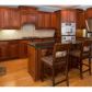 12815 Wyngate Trail, Alpharetta, GA 30005 ID:12835044