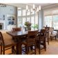 12815 Wyngate Trail, Alpharetta, GA 30005 ID:12835045