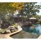 12815 Wyngate Trail, Alpharetta, GA 30005 ID:12835046