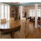 12815 Wyngate Trail, Alpharetta, GA 30005 ID:12835047