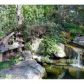 12815 Wyngate Trail, Alpharetta, GA 30005 ID:12835048