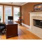 12815 Wyngate Trail, Alpharetta, GA 30005 ID:12835049