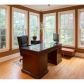 12815 Wyngate Trail, Alpharetta, GA 30005 ID:12835050