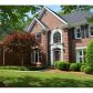 8905 Nesbit Lakes Drive, Alpharetta, GA 30022 ID:12835121