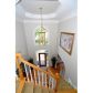 8905 Nesbit Lakes Drive, Alpharetta, GA 30022 ID:12835122