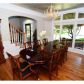 8905 Nesbit Lakes Drive, Alpharetta, GA 30022 ID:12835123